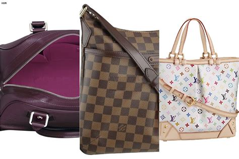 lv official|official lv website.